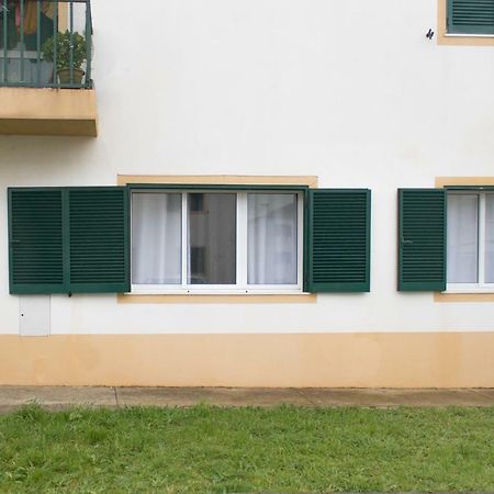 Apartamento Sandra Ponta Delgada Exteriér fotografie