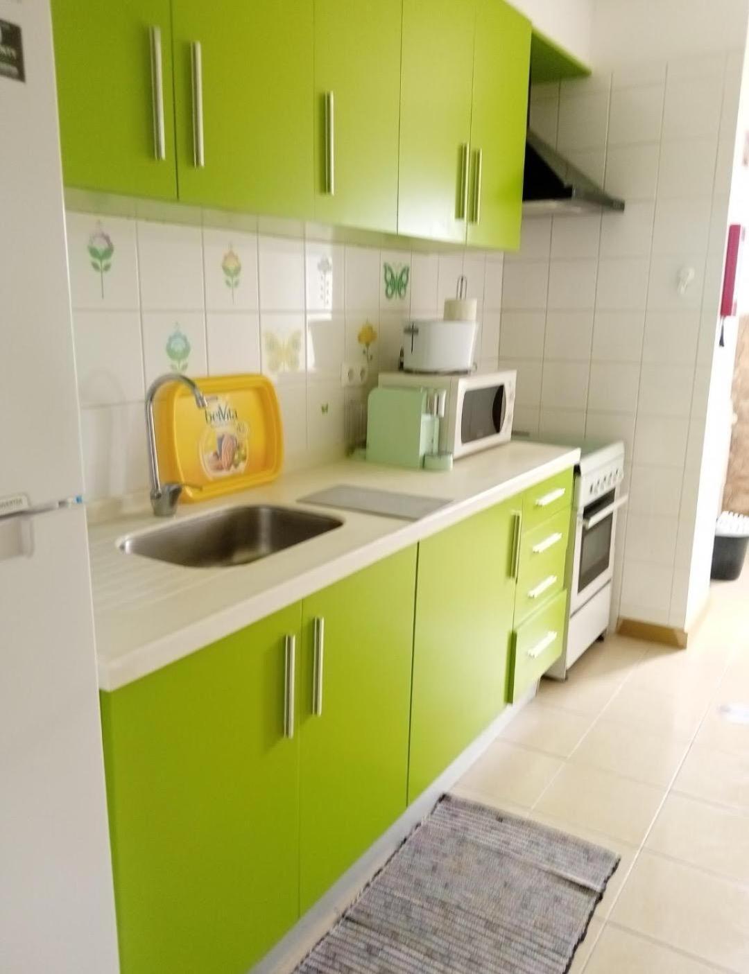 Apartamento Sandra Ponta Delgada Exteriér fotografie