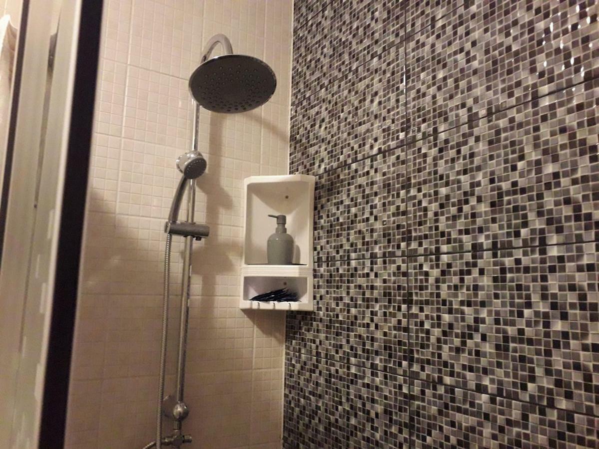 Apartamento Sandra Ponta Delgada Exteriér fotografie