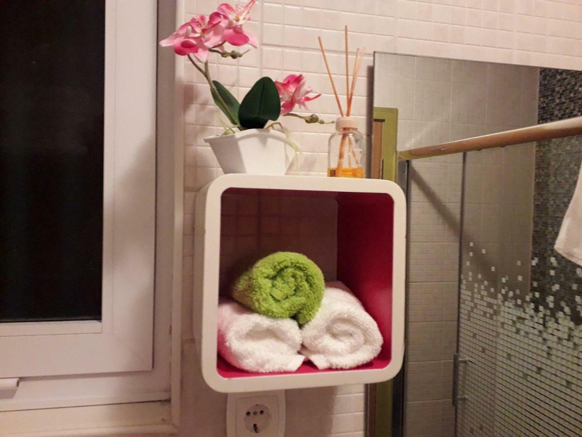 Apartamento Sandra Ponta Delgada Exteriér fotografie