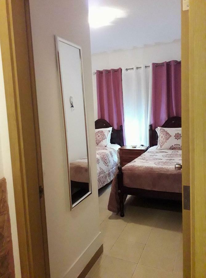 Apartamento Sandra Ponta Delgada Exteriér fotografie